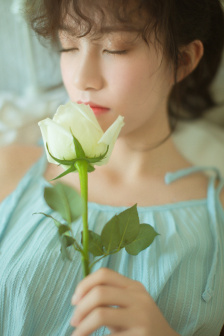 日子我妈妈毛片儿电影